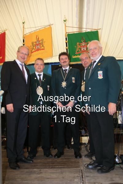 2015-07-04 16-04-01.JPG